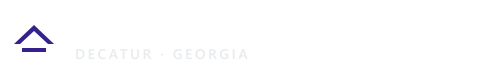 Roofing Decatur logo